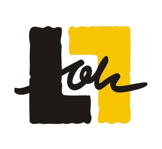Partner logo