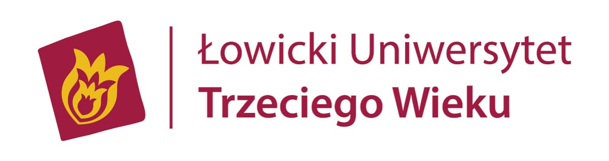 lowicki-uniwersytet-trzeciego-wieku