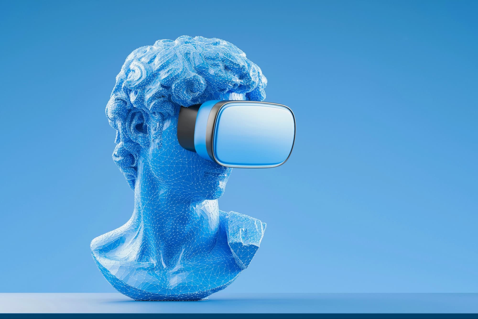 LAB: MIĘDZYPOKOLENIOWY