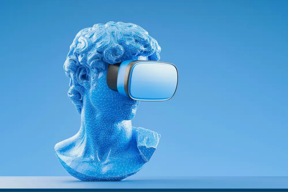 miniatura-miedzypokoleniowy