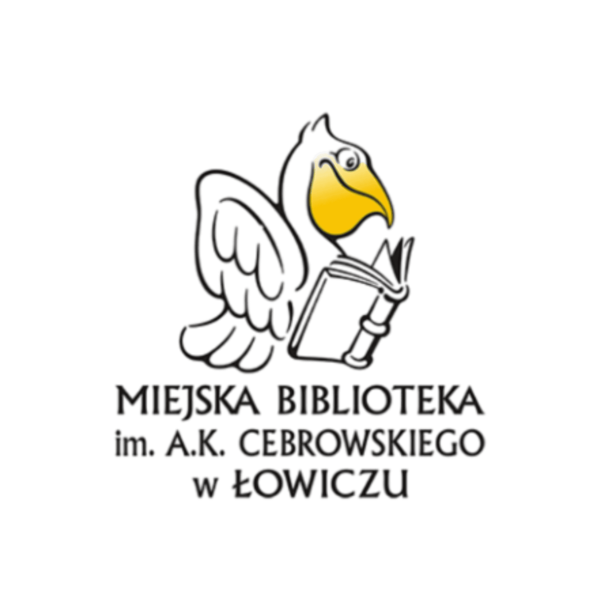 Partner