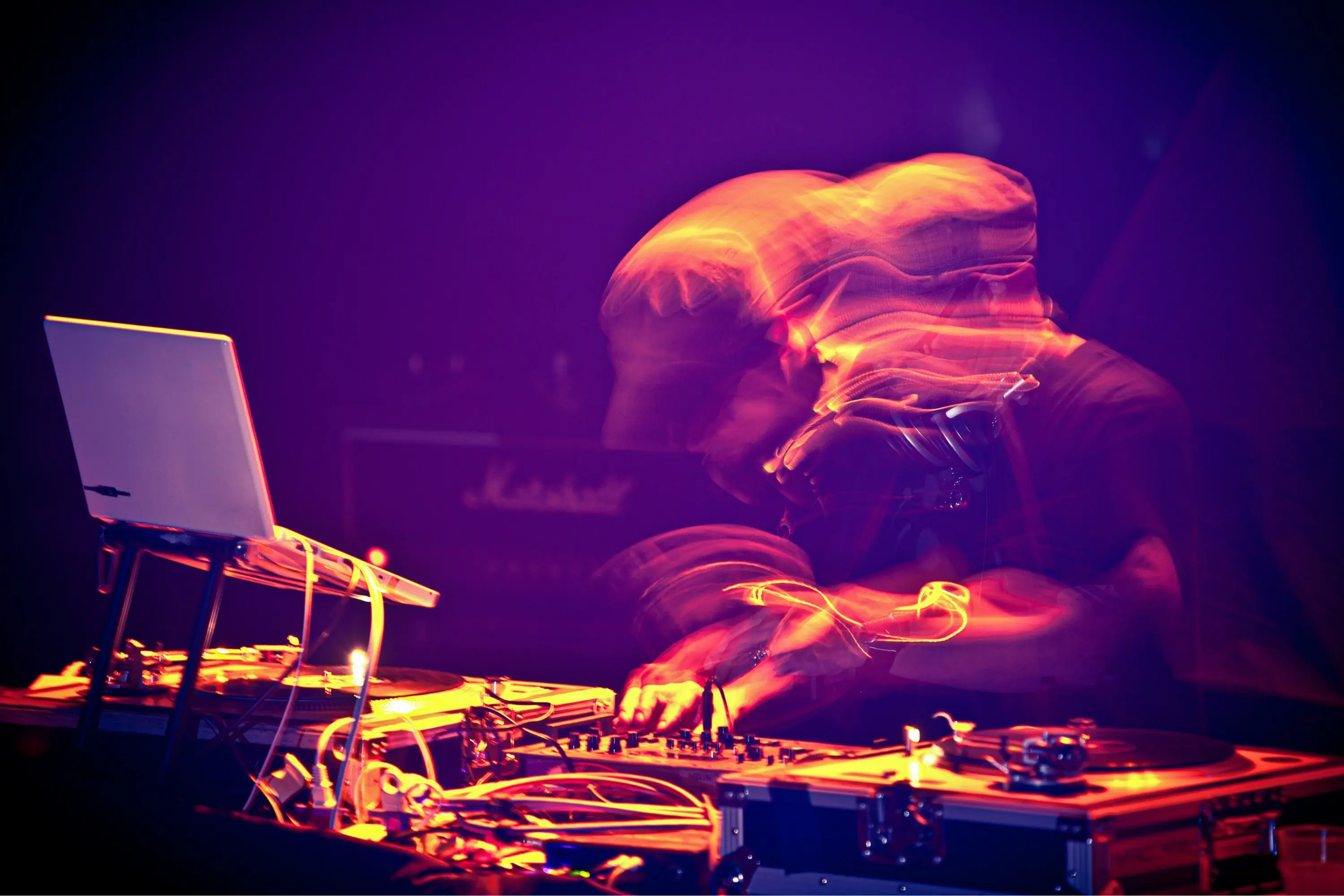 human-live-lab